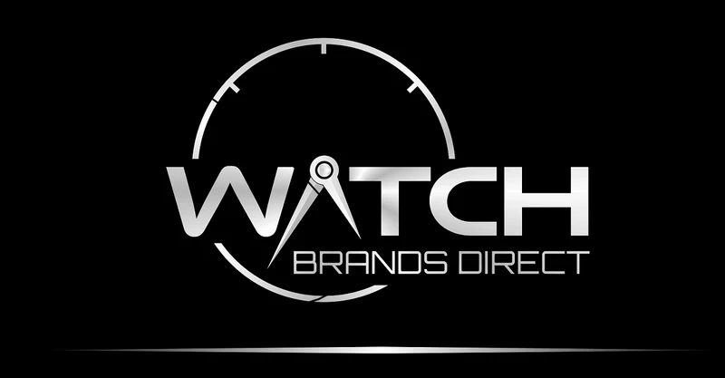 Watch Brands Direct