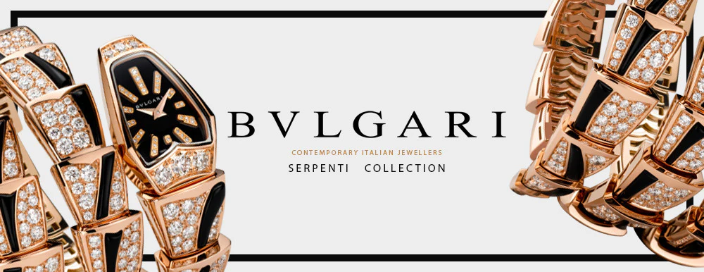 Timeless Luxury, Guaranteed Lowest Prices