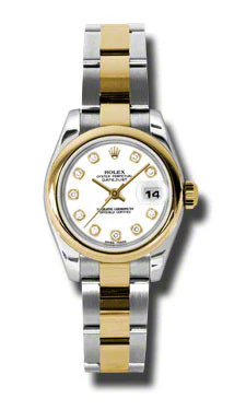 Product image 66