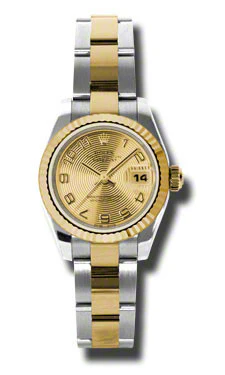 Product image 44