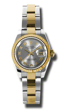 Product image 54