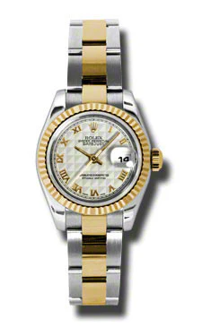 Product image 56