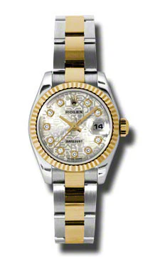 Product image 63