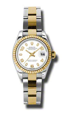 Product image 66