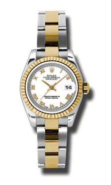 Product image 68