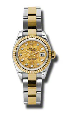 Product image 70