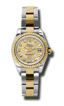 Product image 71